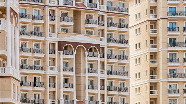 أبراج صواري