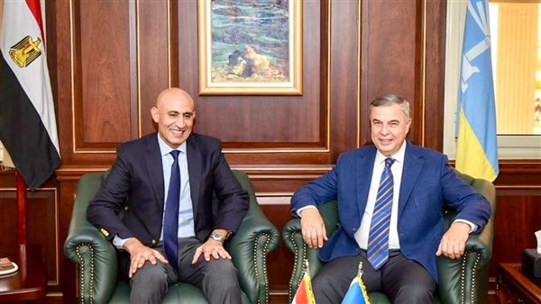 وزير التعليم