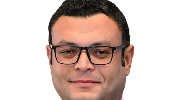 وزير الإسكان 