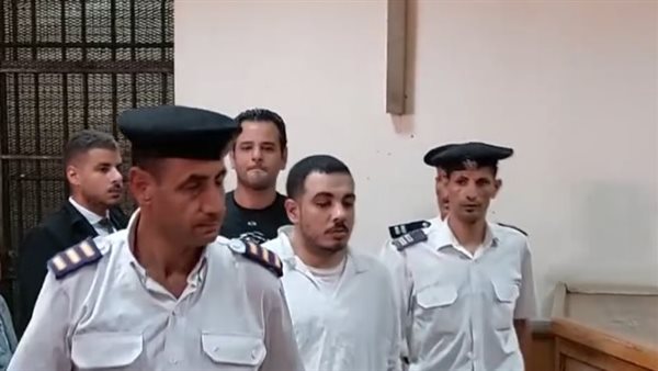 سفاح التجمع