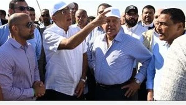 رئيس الوزراء