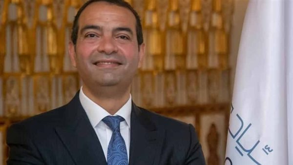 أيمن سليمان 