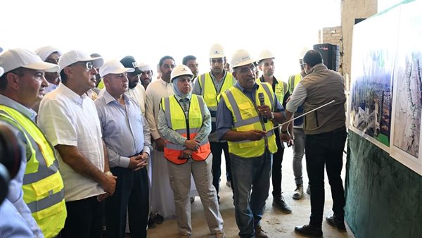 رئيس الوزراء 