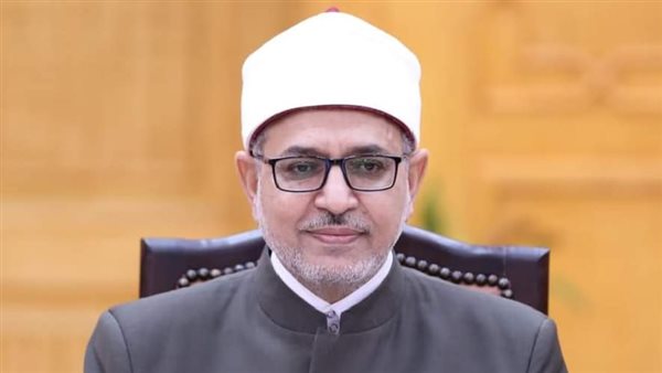 تنسيق الأزهر