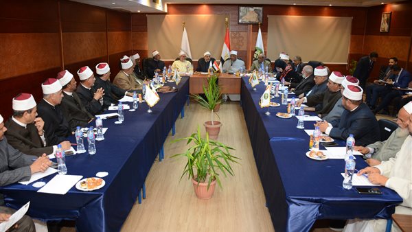  ملتقى رؤساء فروع