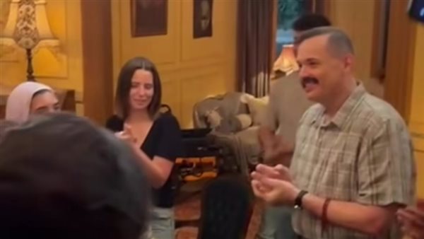 محمد محمود عبد العزيز