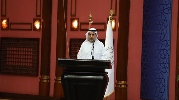  عبد الكريم سلطان