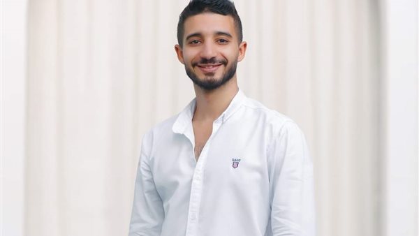 علي عبد الستار مدرس