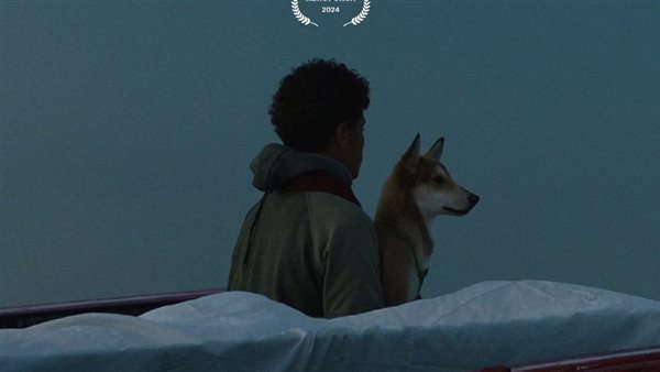 فيلم أمانة البحر