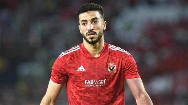 محمد عبد المنعم