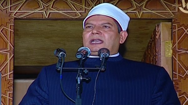 الدكتور نوح العيسوي