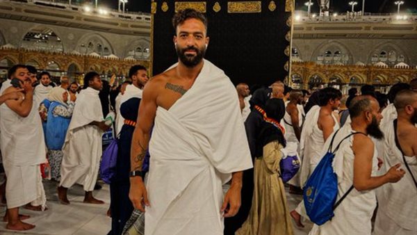 ميدو بالوشم