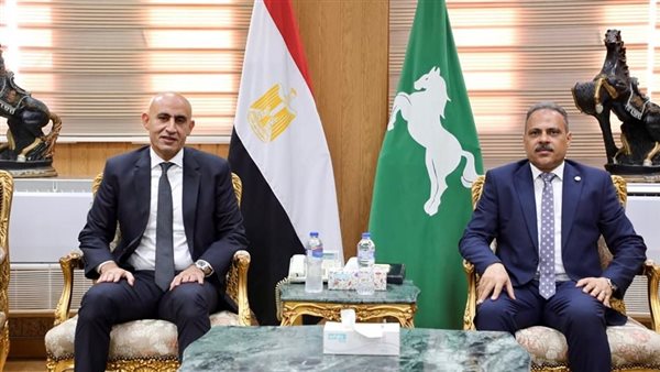 وزير التعليم