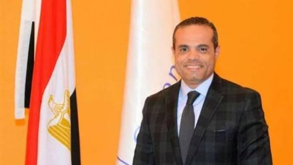 رامي فايز عضو غرفة