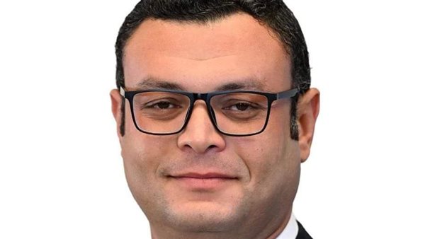 وزير الإسكان 