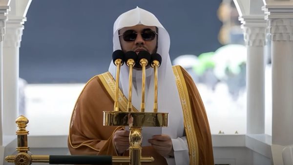 الدكتور ياسر الدوسري