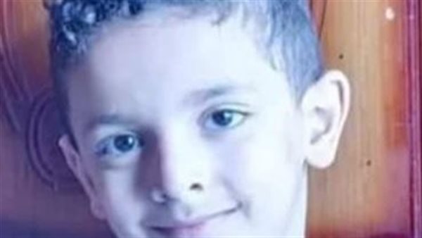 ضحية الغرق بالمطروح