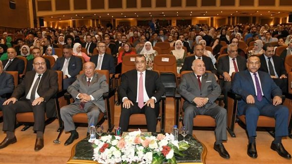 وزير الدولة للإنتاج