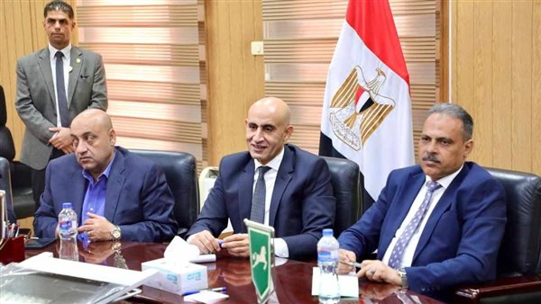 وزير التعليم 