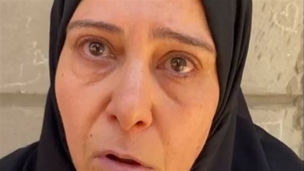 زوجة الشيخ التركي