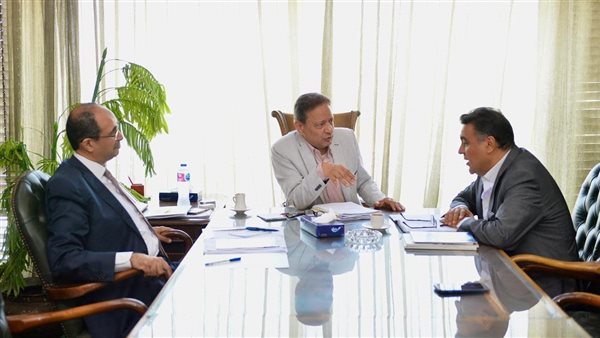 اجتماع الأعلى للإعلام