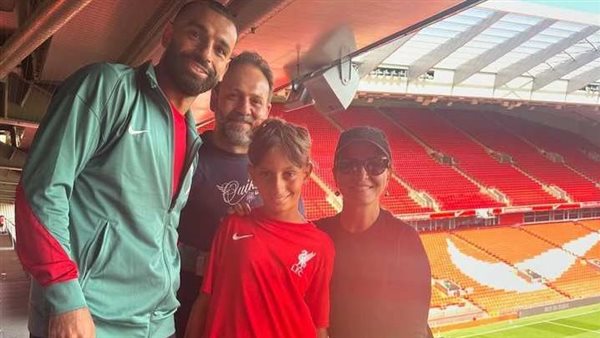 ريهام عبد الغفور