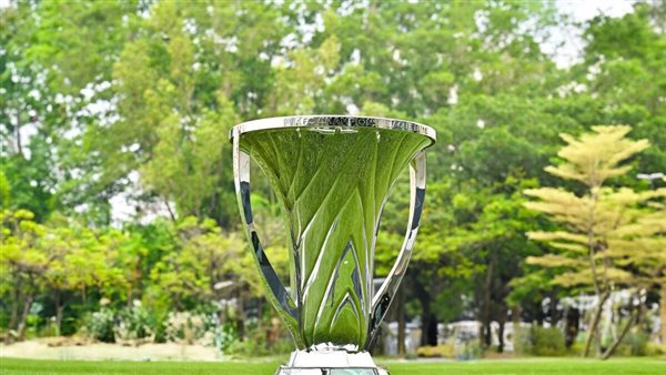 دوري أبطال آسيا للنخبة