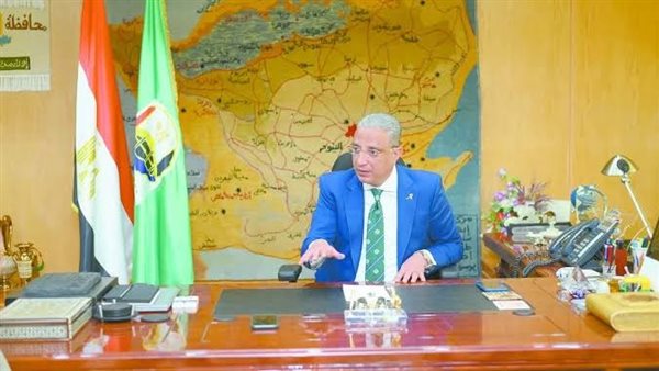 الدكتور أحمد الأنصاري