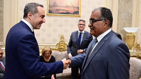  ممدوح محمد محمود