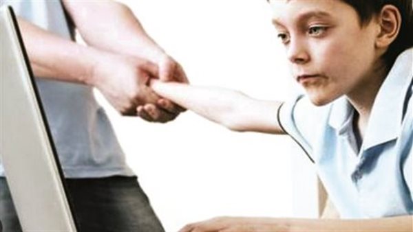 استخدام الإنترنت