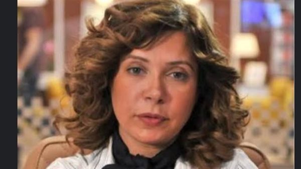 أميرة العايدي