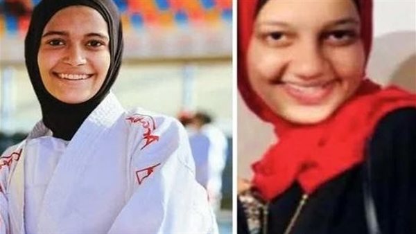 روفيدا ورنا