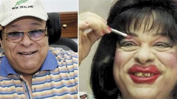 ابراهيم نصر