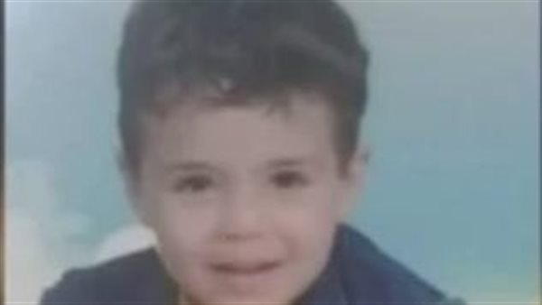 ضحية والده في الشرقية