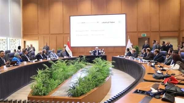 أماكن خالية بالكليات