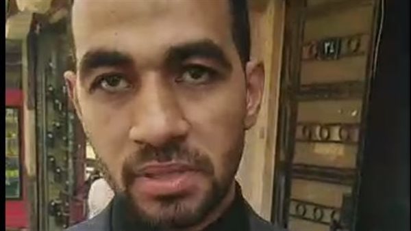 محامي أسرة حادث شارع