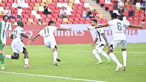 الجزيرة الإماراتي