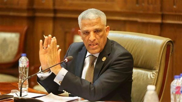 النائب محمد الحسيني