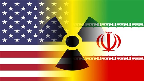 علما إيران والولايات