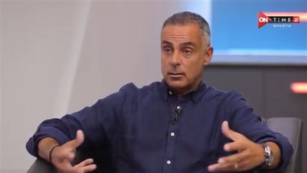 جوزيه جوميز