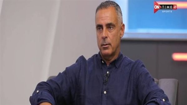 جوزيه جوميز