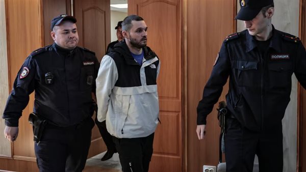 تأييد الحكم بالسجن