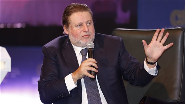 حسن عبد الله 