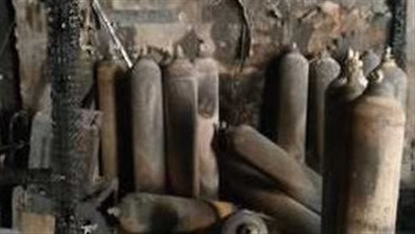 حضانة البلينا