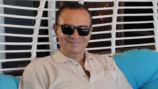 الدكتور وفيق نصير