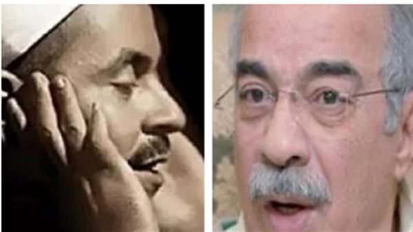 حفيد محمد رفعت