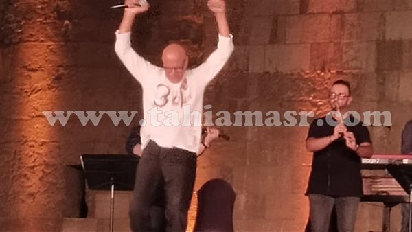 إسماعيل البلبيسي