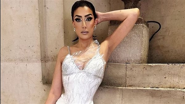 غادة عبد الرازق 