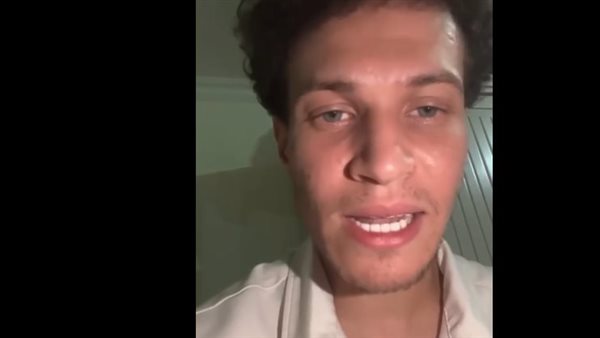 عبد الرحمن جبنة