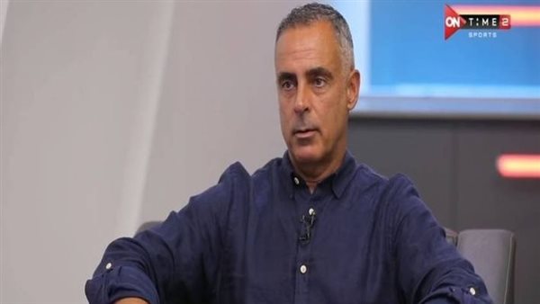 جوزيه جوميز